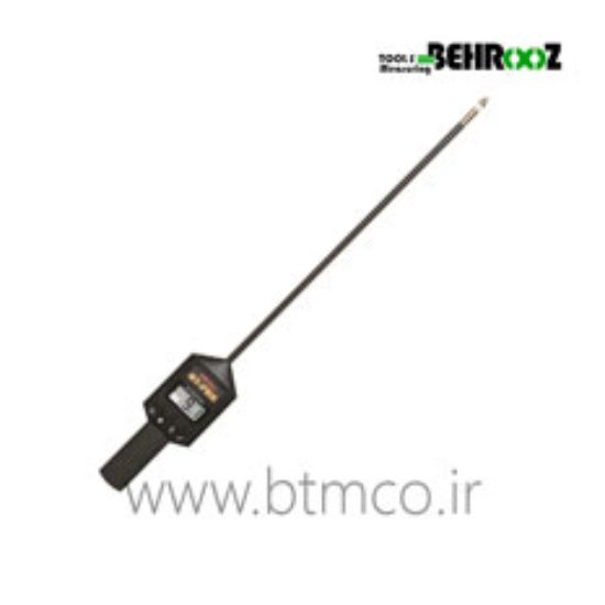 FARMCOMP-Farmex-HT-PRO-Hay-Moisture-Tester hgij